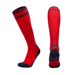 Baseball Socks